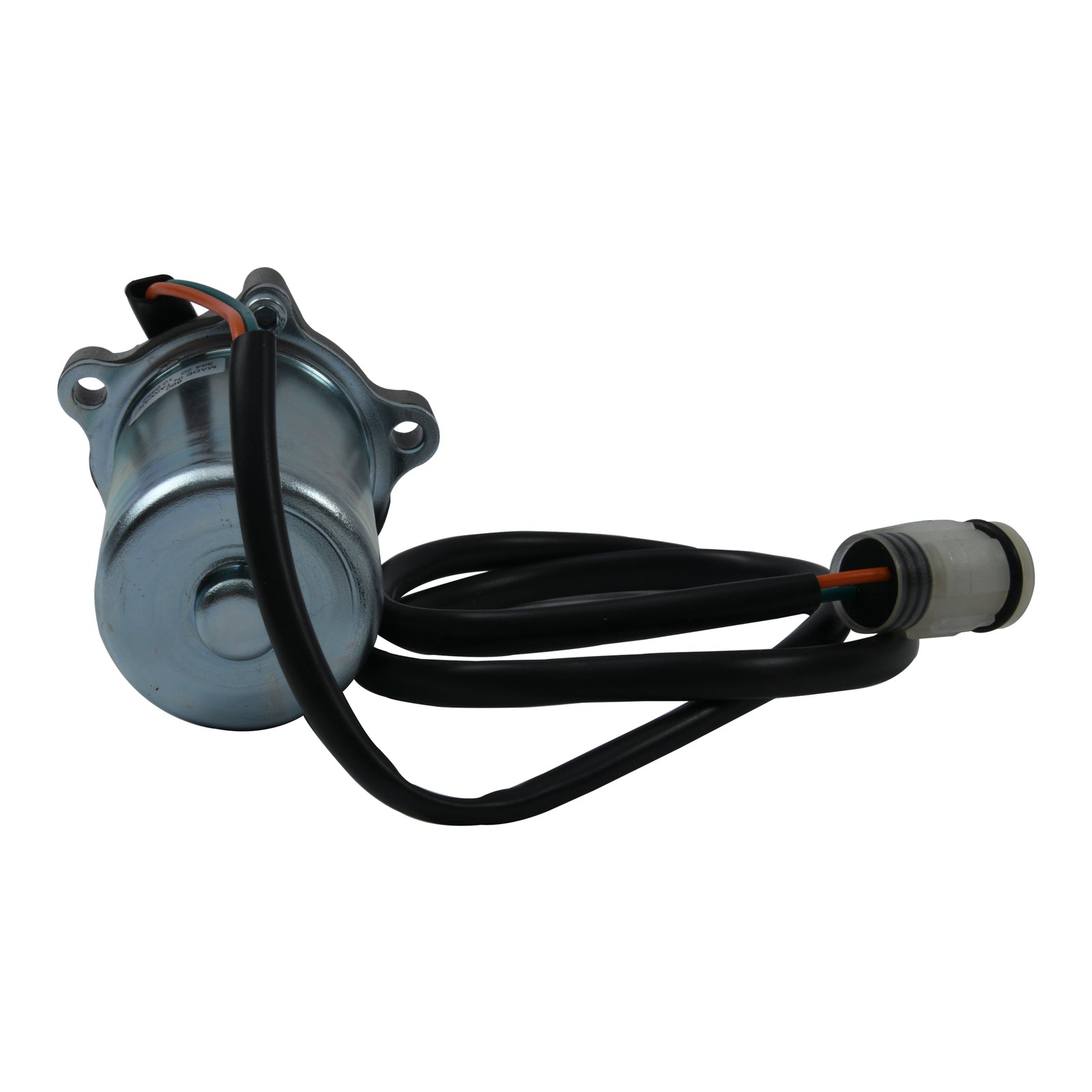 J&N Powershift Control Motor (430-58008)