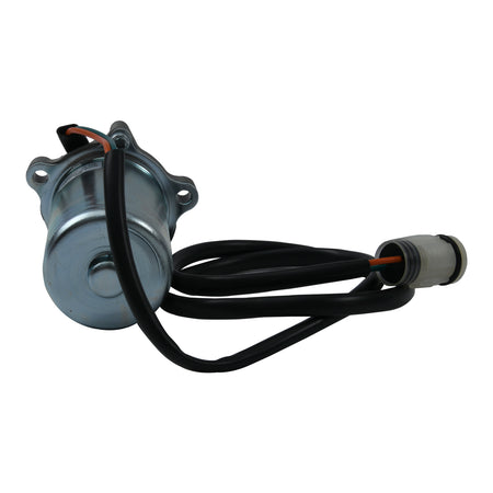 J&N Powershift Control Motor (430-58008)