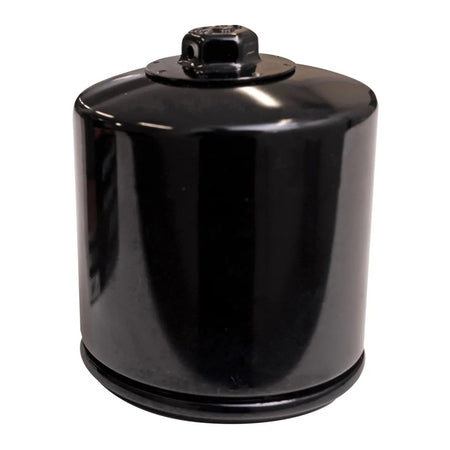 K&N OIL FILTER (HF176B)
