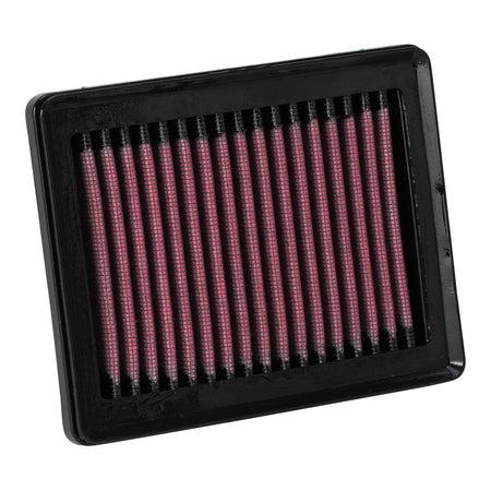 K&N Replacement Air Filter - CFMoto 250NK / 300NK