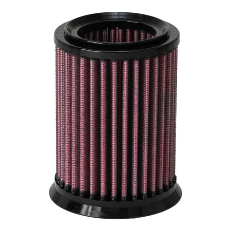 K&N Replacement Air Filter - CFMoto 700CL-X