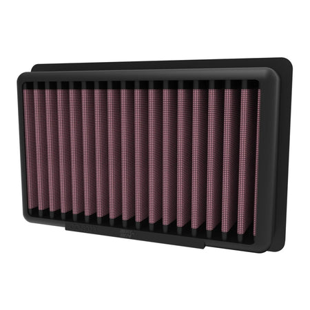 K&N Replacement Air Filter - CFMoto CO-8023