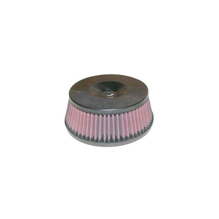 K&N Replacement Air Filter CR80 / CR85 - NLA