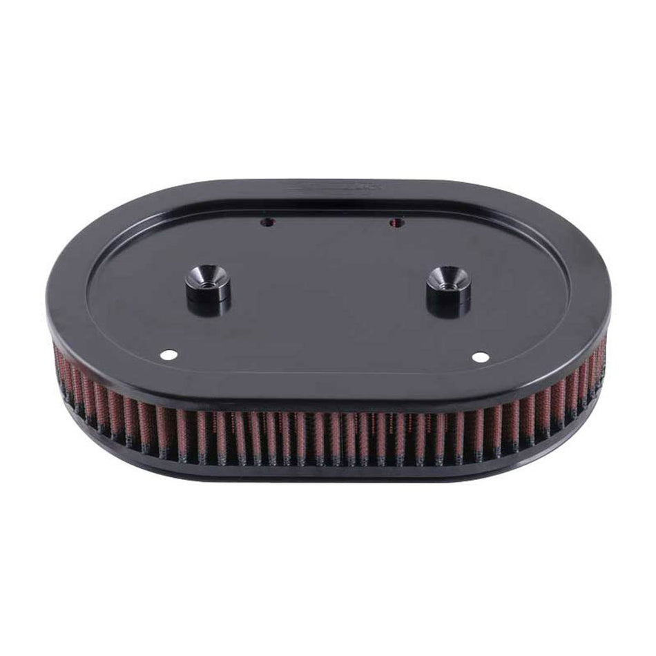 K&N Replacement Air Filter Screamin' Eagle Sportster '04-'12