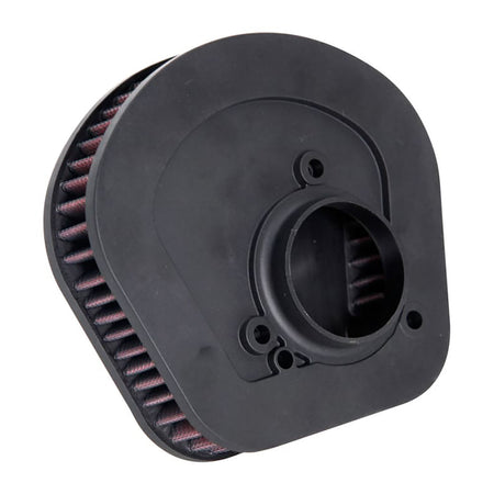 K&N Replacement Air Filter HD
