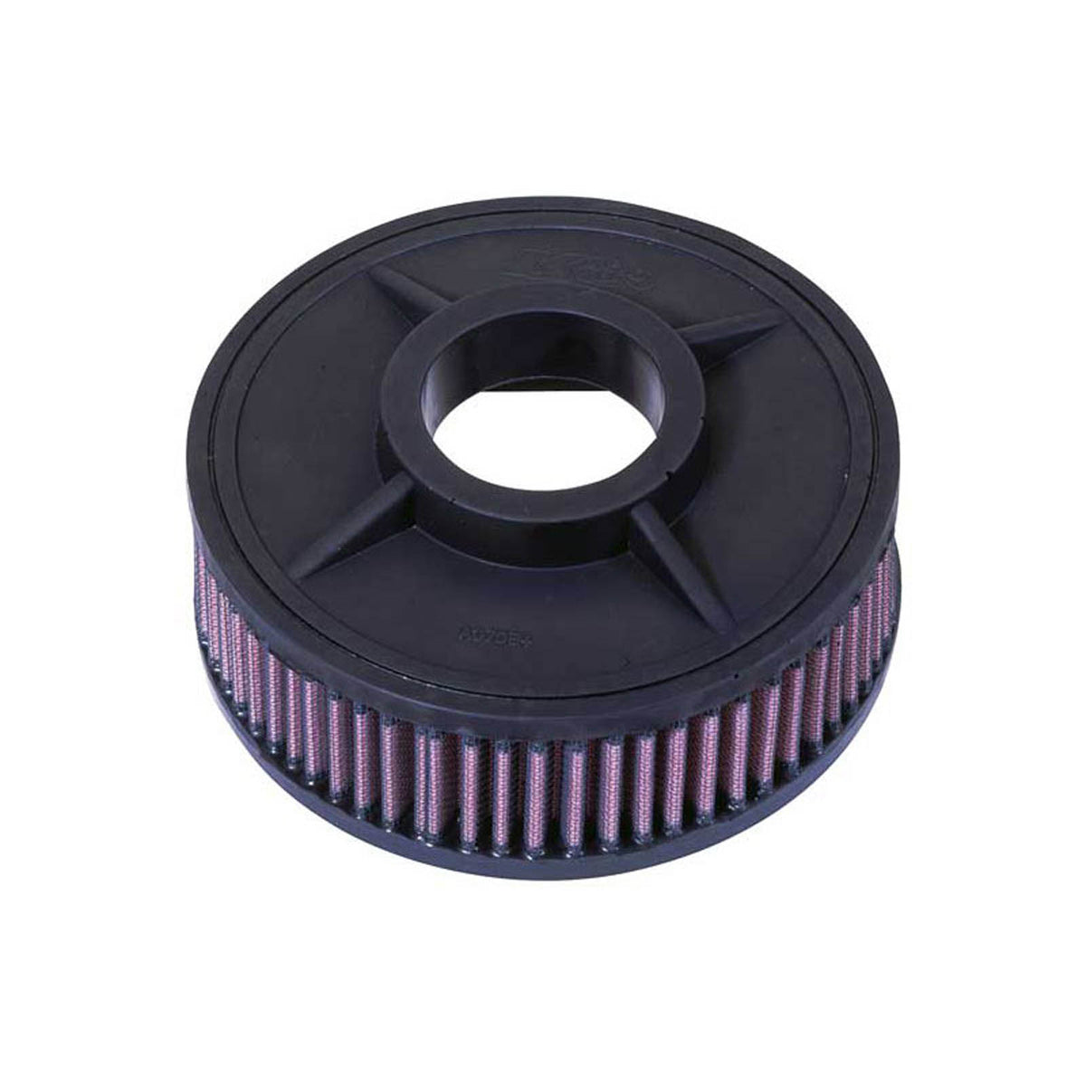 K&N Replacement Air Filter VN800 Vulcan