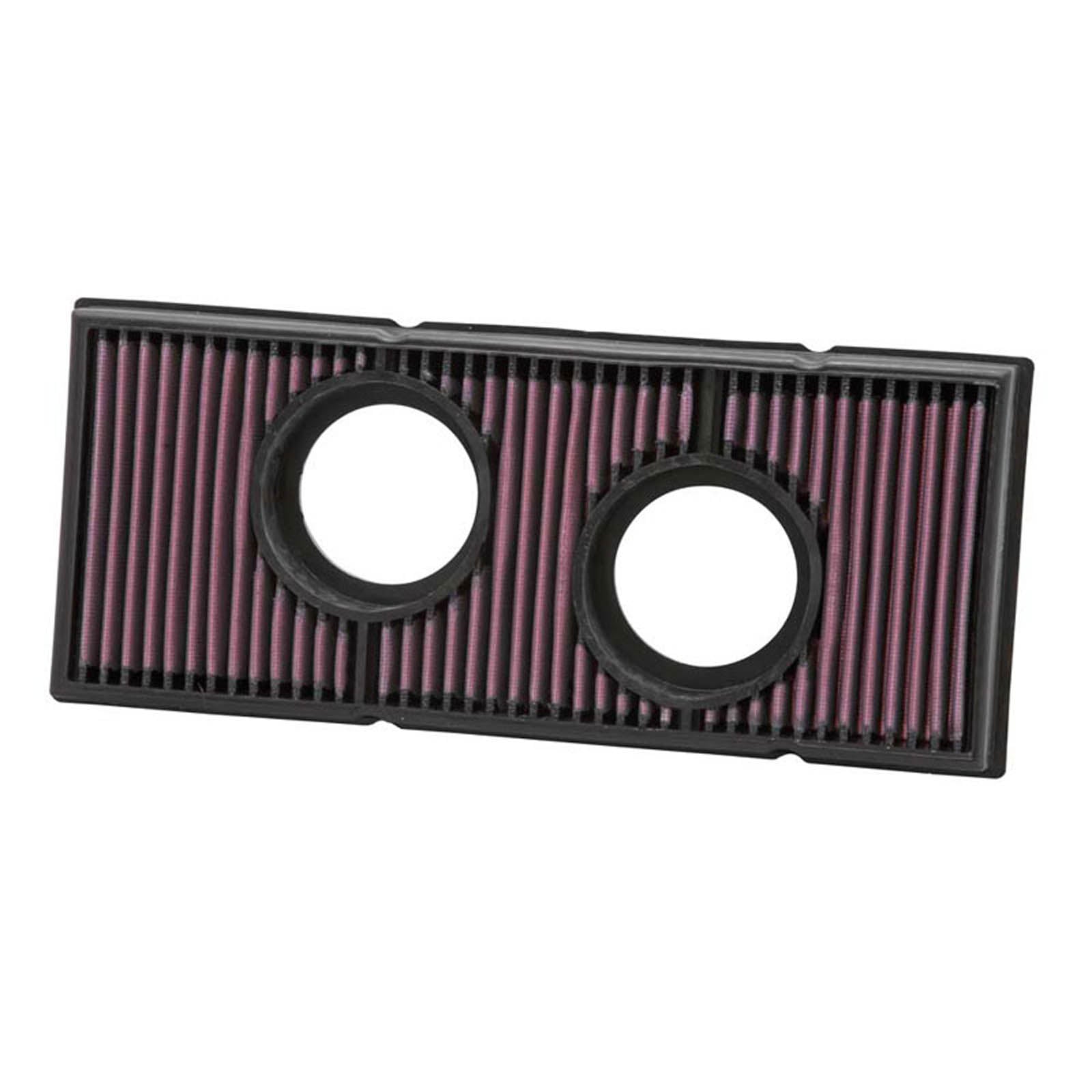 K&N Replacement Air Filter 990 Adventure / SuperDuke / SM-T