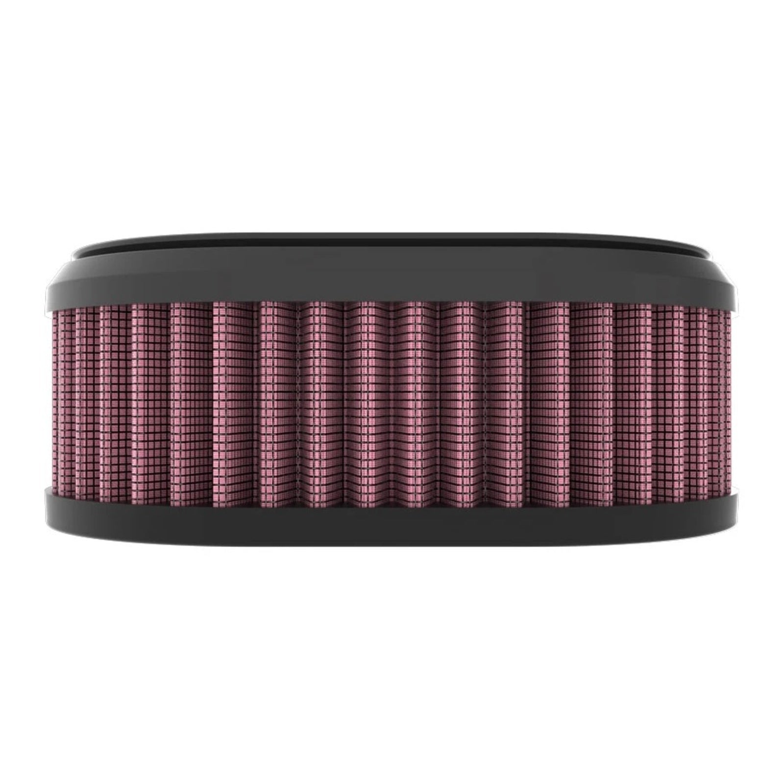 K&N Replacement Air Filter - Chieftain '22-On