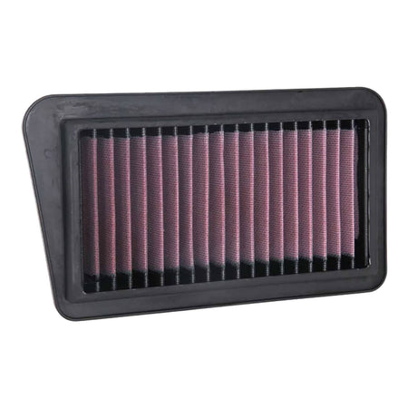 K&N Replacement Air Filter SUZ AN400 Burgman '17–'19