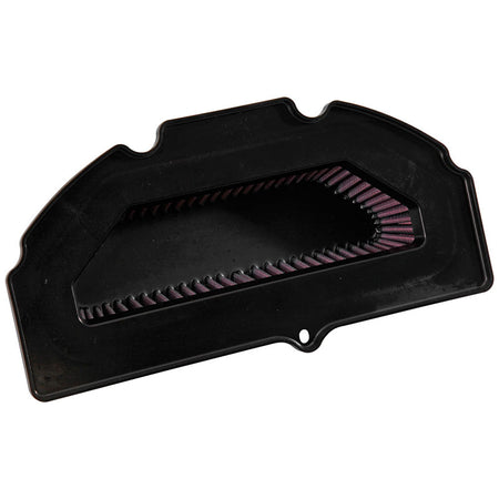 K&N Replacement Air Filter GSX-S1000 '16–