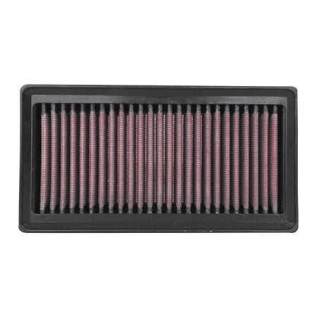 K&N Replacement Air Filter Triumph Scrambler XC 1200
