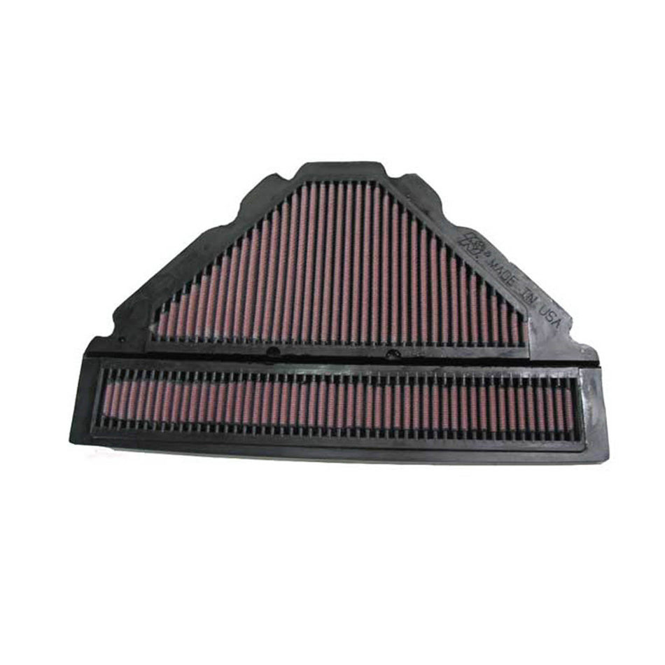 K&N Replacement Air Filter YZ600F '97–'07