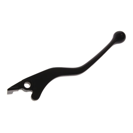 Whites Lever Brake Honda XR150 / XR190