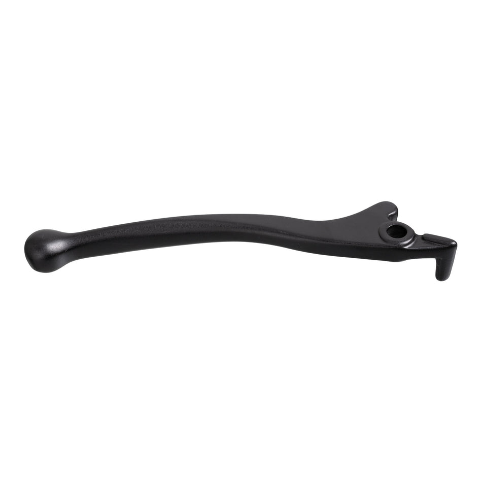 Whites Brake Lever Honda KJ1