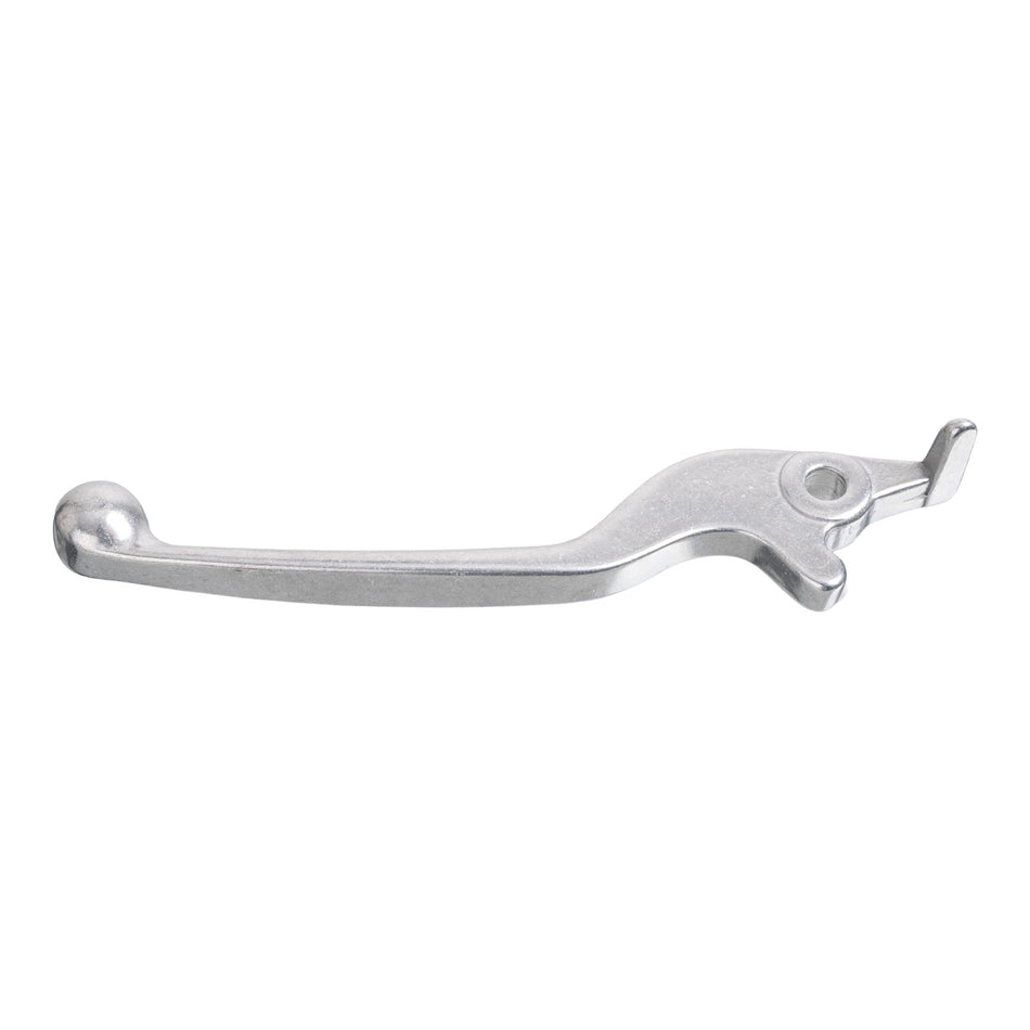 Whites Brake Lever Honda KPK