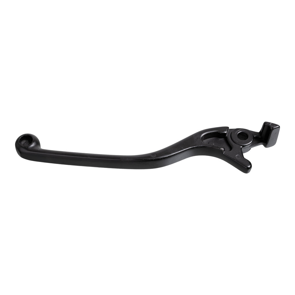 Whites Brake Lever Honda MG7