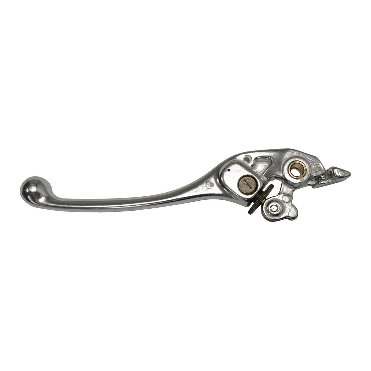 Whites Brake Lever Honda CBR250RR '90-'94