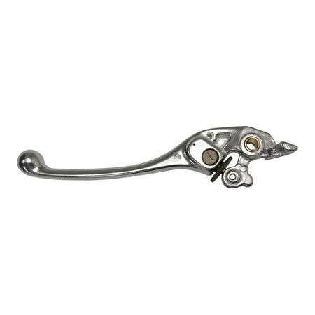 Whites Brake Lever Honda CBR250RR '90-'94