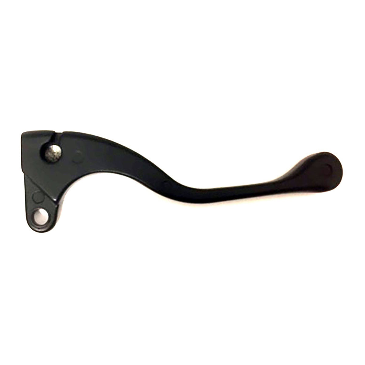 Whites Clutch Lever Honda XL125-500 CB250/400 Short Blade