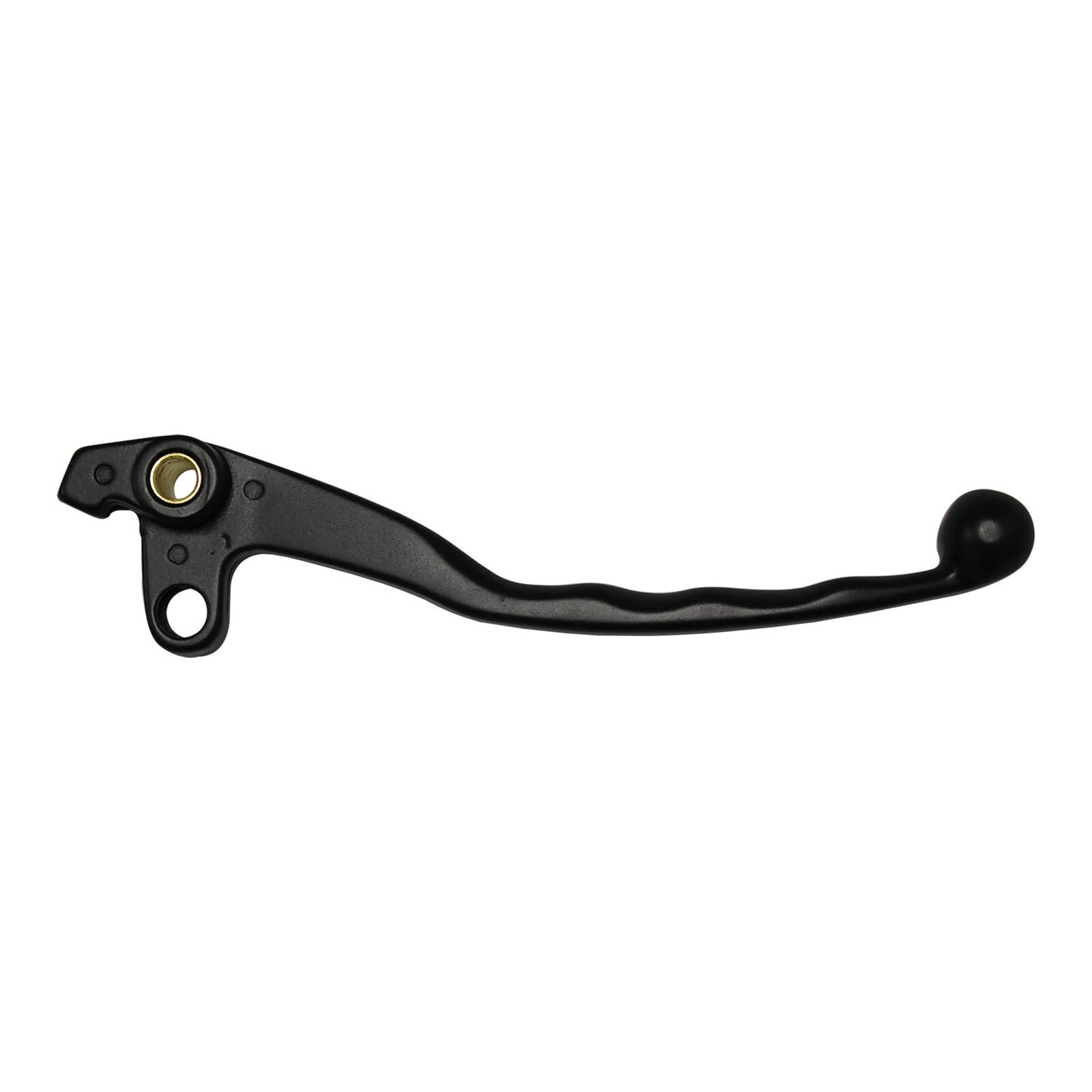 Whites Clutch Lever Honda CB550SC '83
