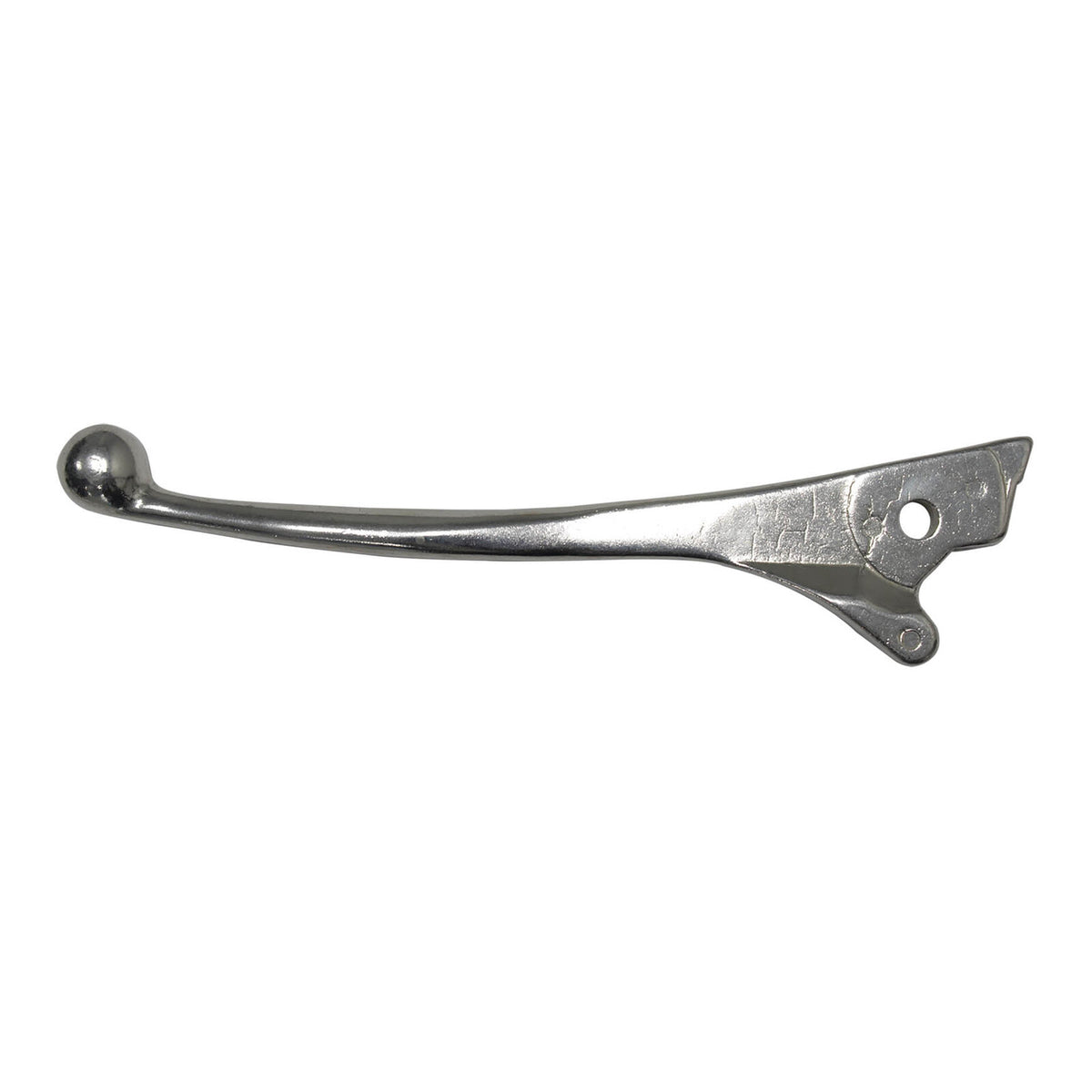 Whites Brake Lever Kawasaki Z400 '80-'83 / Z1000 '79-'83 / Z13 '81-'82