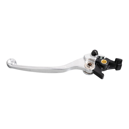 Whites Brake Lever Kawasaki 1221