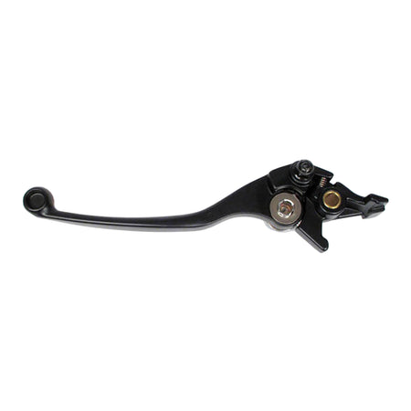 Whites Brake Lever Kawasaki 1286