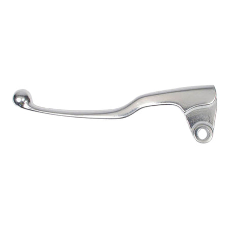 Whites Clutch Lever Kawasaki 1164