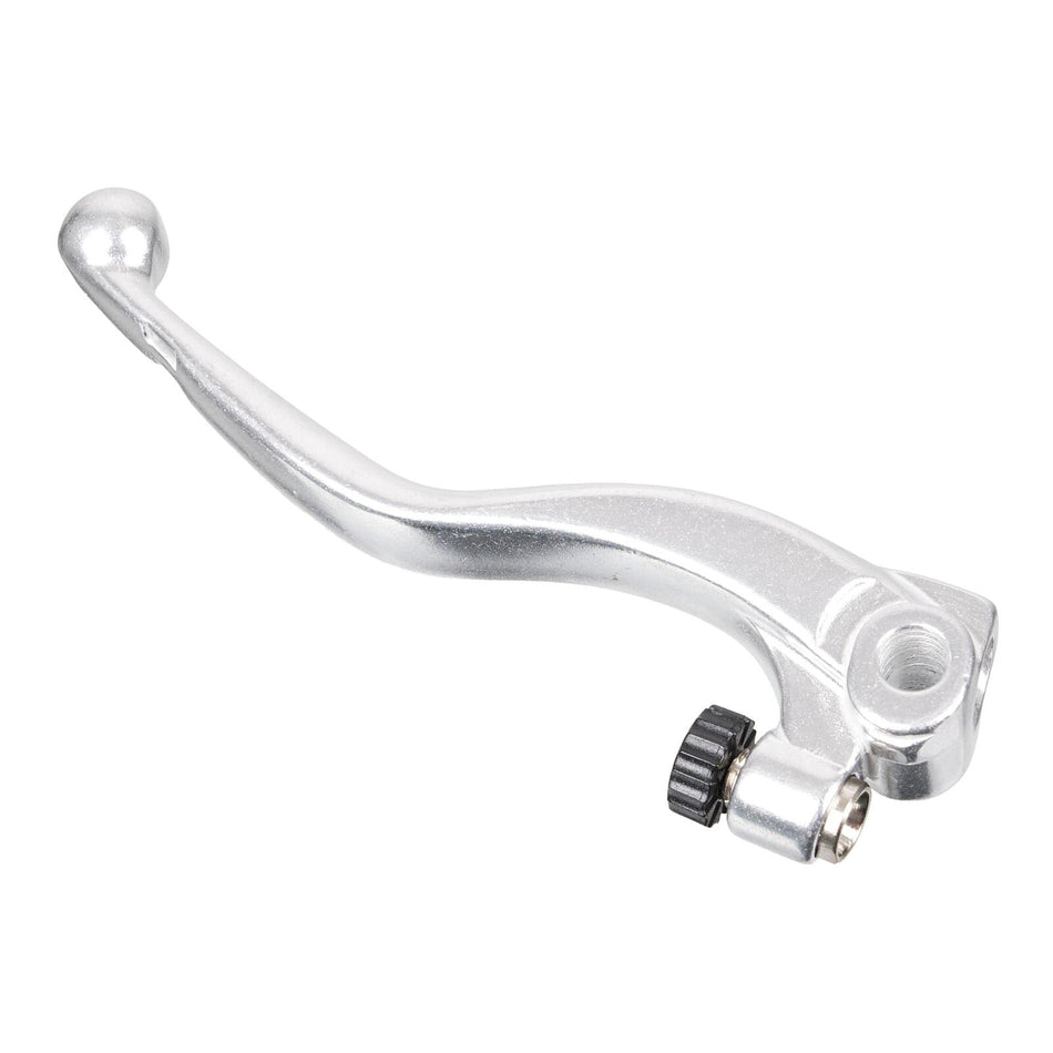 Whites Clutch Lever Gas Gas EC 250F/300F '21-'22