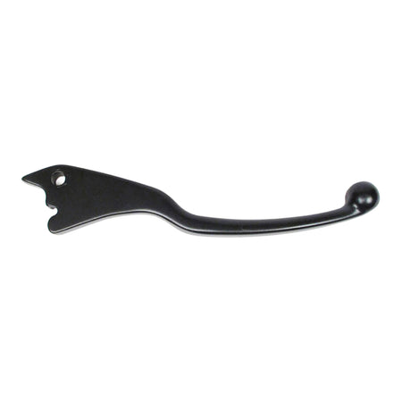 Whites Brake Lever Suzuki 05A10 / 27A30 / 38B00