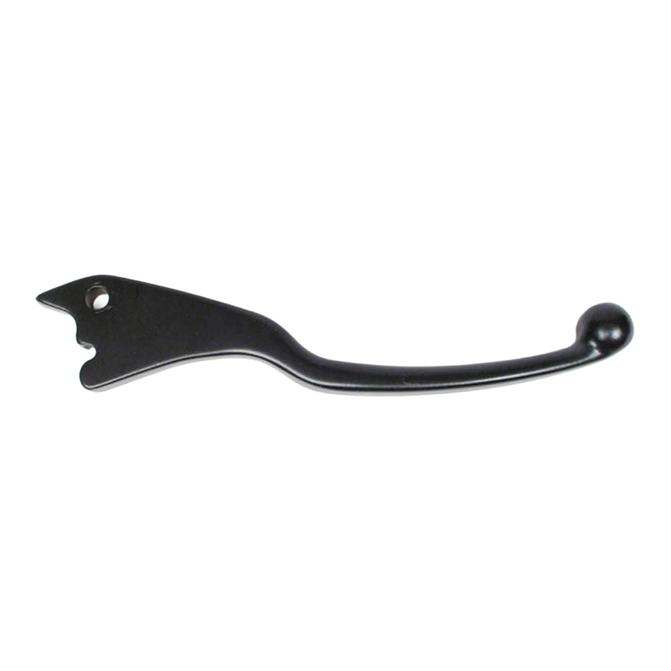 Whites Brake Lever Suzuki 05A10 / 27A30 / 38B00