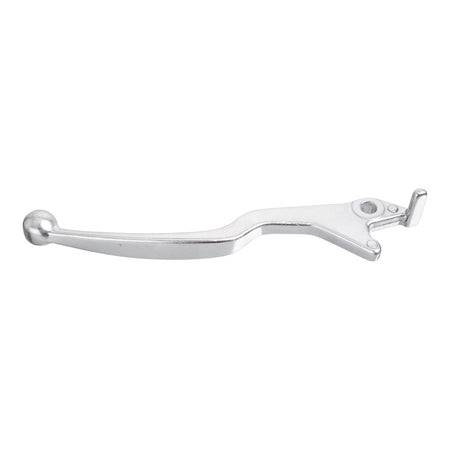Whites Brake Lever Suzuki 14F00