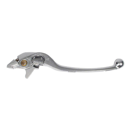 Whites Brake Lever Suzuki 44G00