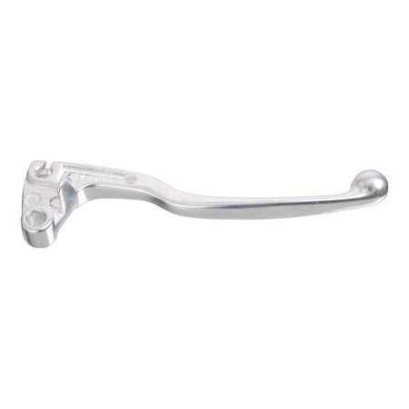 Whites Clutch Lever Suzuki 24B01