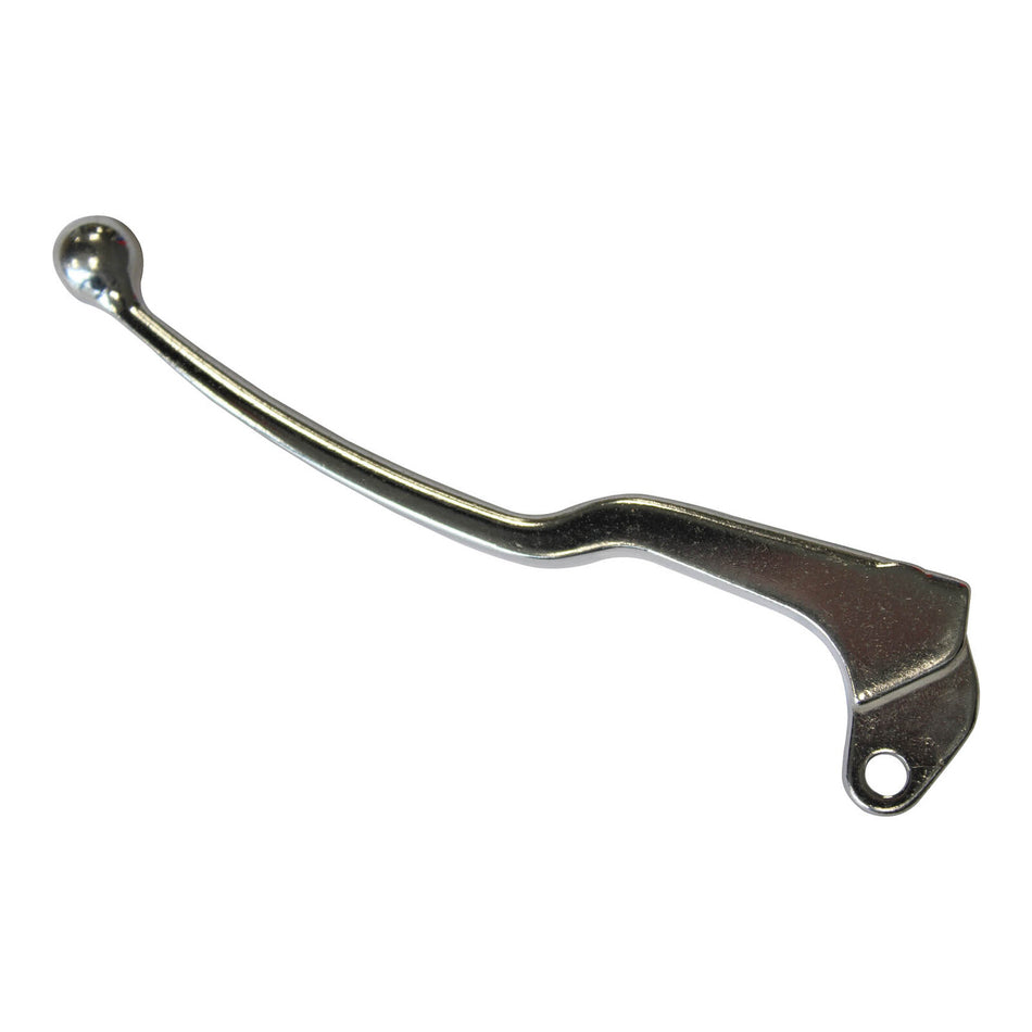 Whites Clutch Lever Suzuki GSXR600 '97-'99 / 750 '96-'99