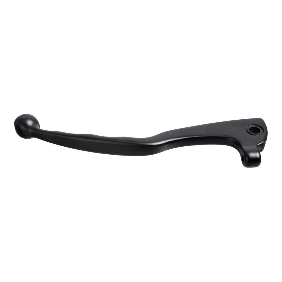 Whites Brake Lever Yamaha 2J2 / 4L0 / 360 / 341