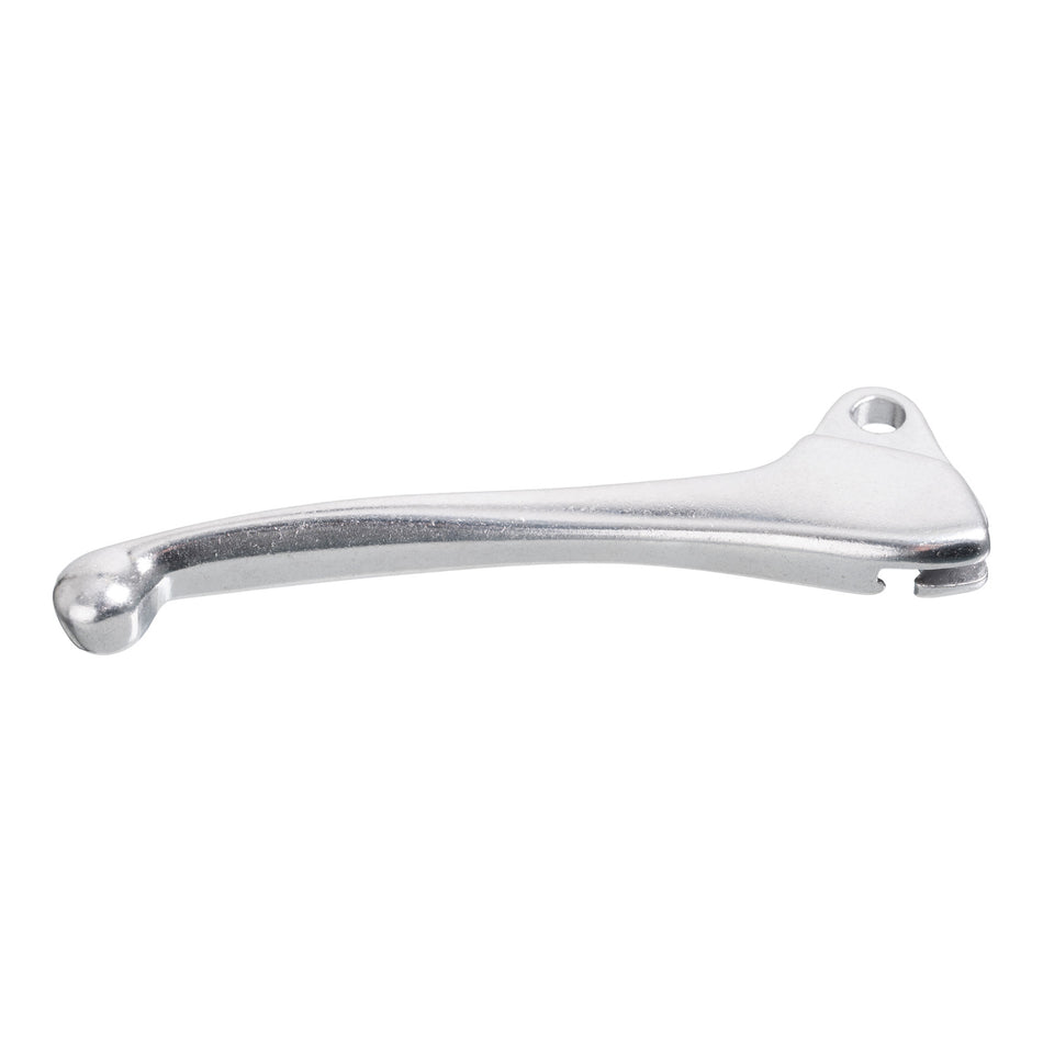 Whites Brake Lever Yamaha 2T4