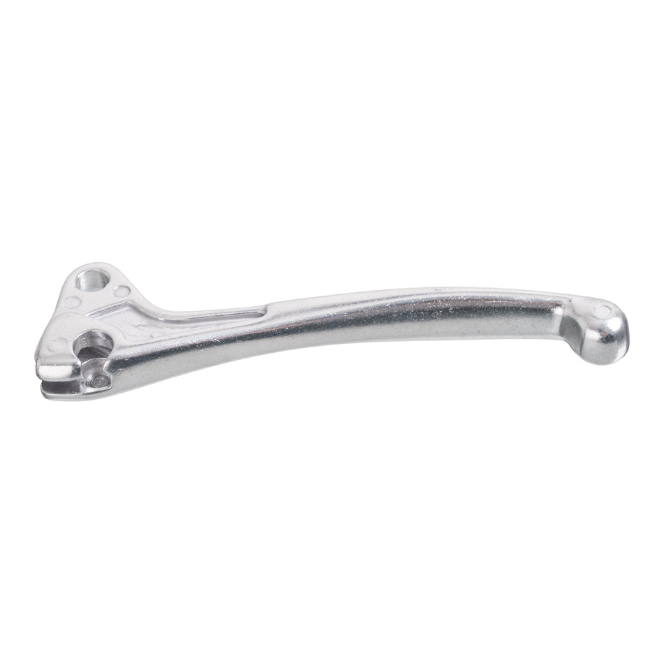 Whites Brake Lever Yamaha 2T4