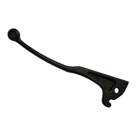 Whites Brake Lever Yamaha YZF150R '11-