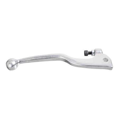 Whites Brake Lever Yamaha 3JD