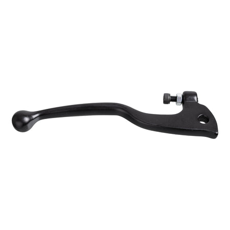 Whites Brake Lever Yamaha 3YR