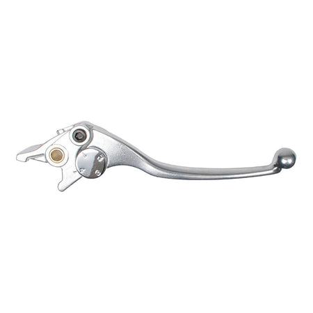 Whites Brake Lever Yamaha 4SV / 3TJ / 3GM