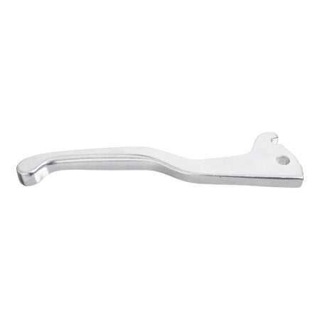 Whites Brake Lever Yamaha 4VP
