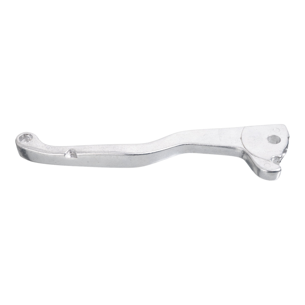 Whites Brake Lever Yamaha 4VP