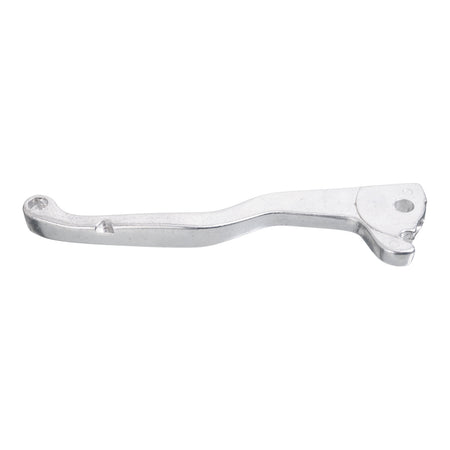 Whites Brake Lever Yamaha 4VP