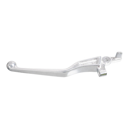 Whites Brake Lever Yamaha 5EY