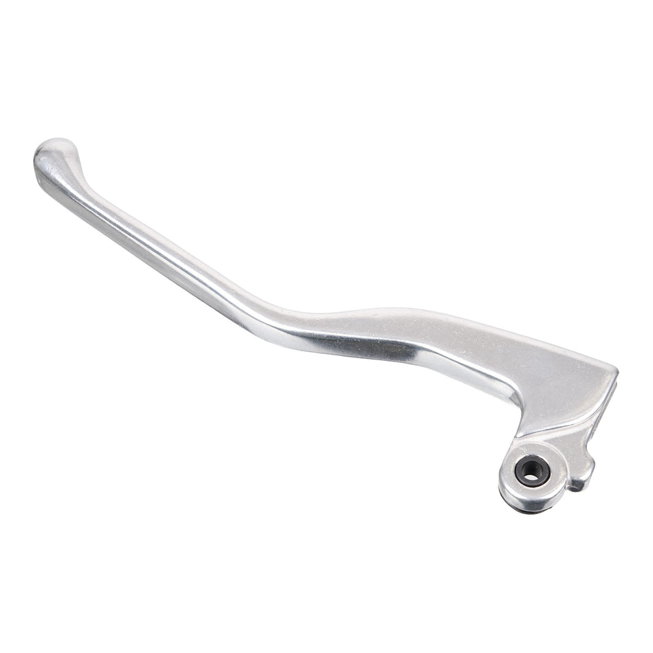 Whites Clutch Lever - BMW