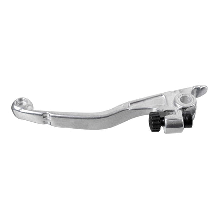 Whites Brake Lever KTM SX/SXF '14-