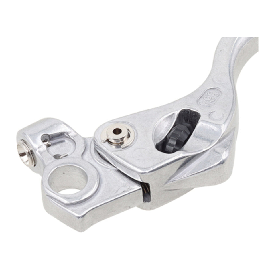 Whites Brake Lever KTM