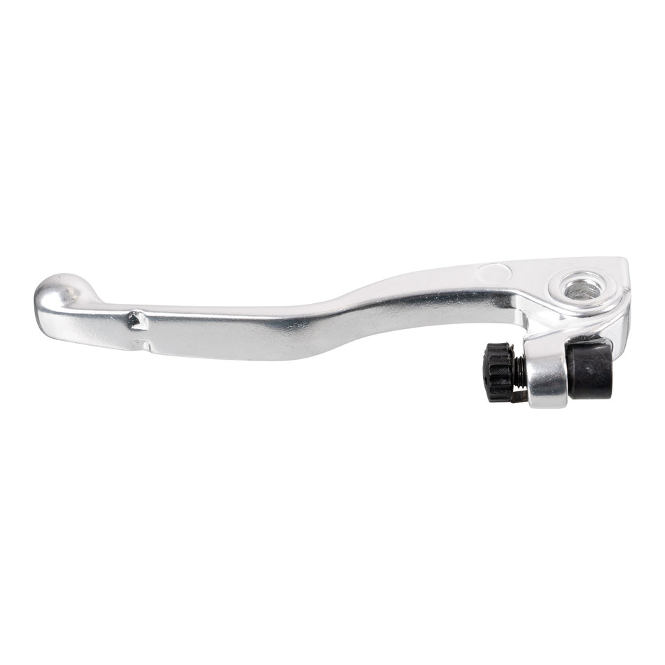 Whites Clutch Lever KTM